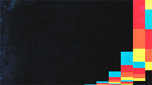 Spark Refresher & Projects